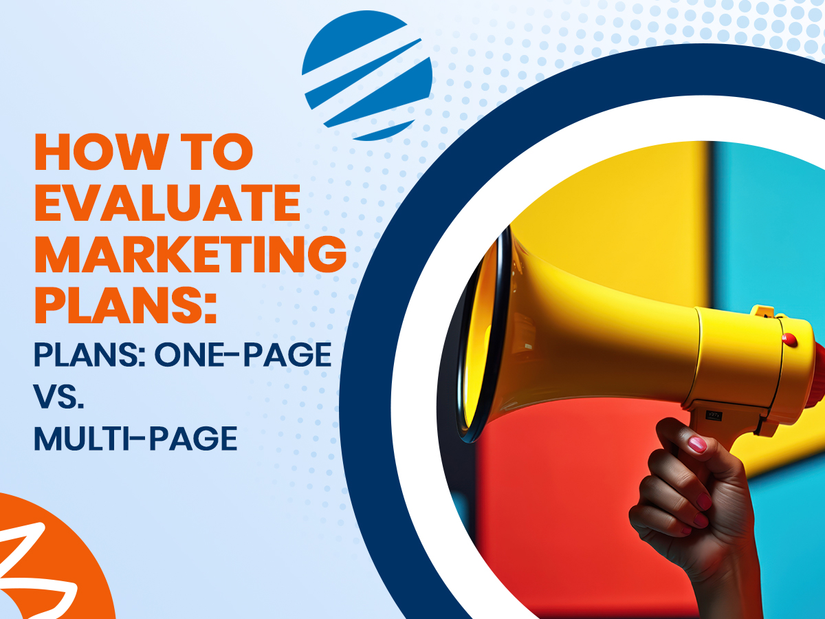 How to Build a Content Amplification Strategy That Drives Leads