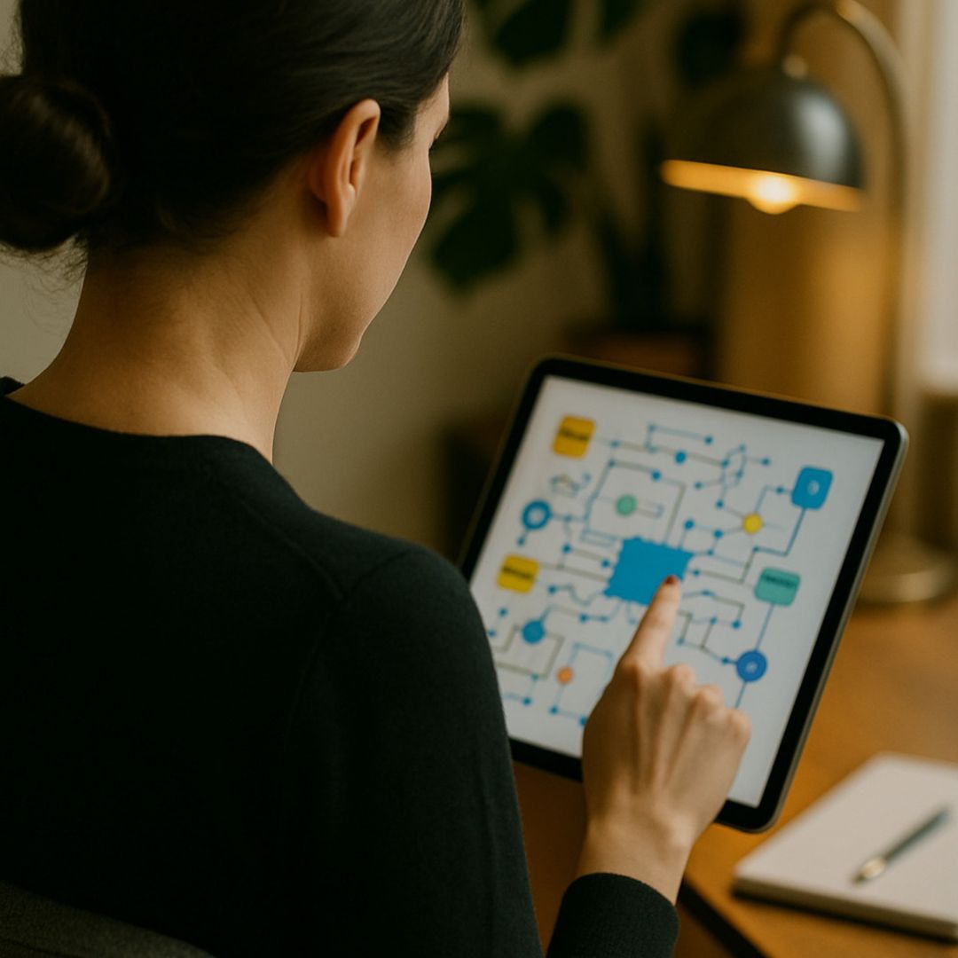 Customer Experience (CX)