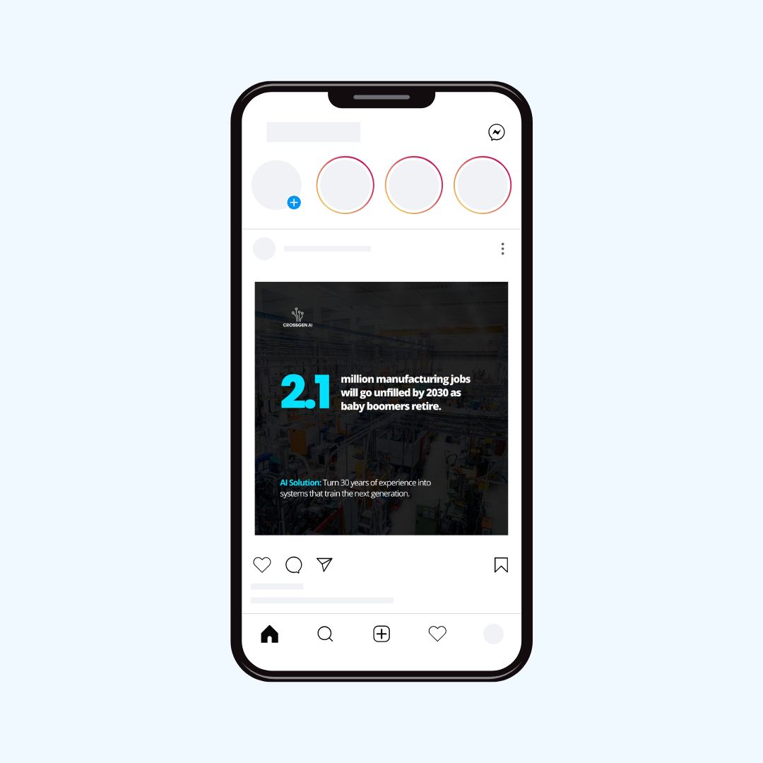 Social Media Management