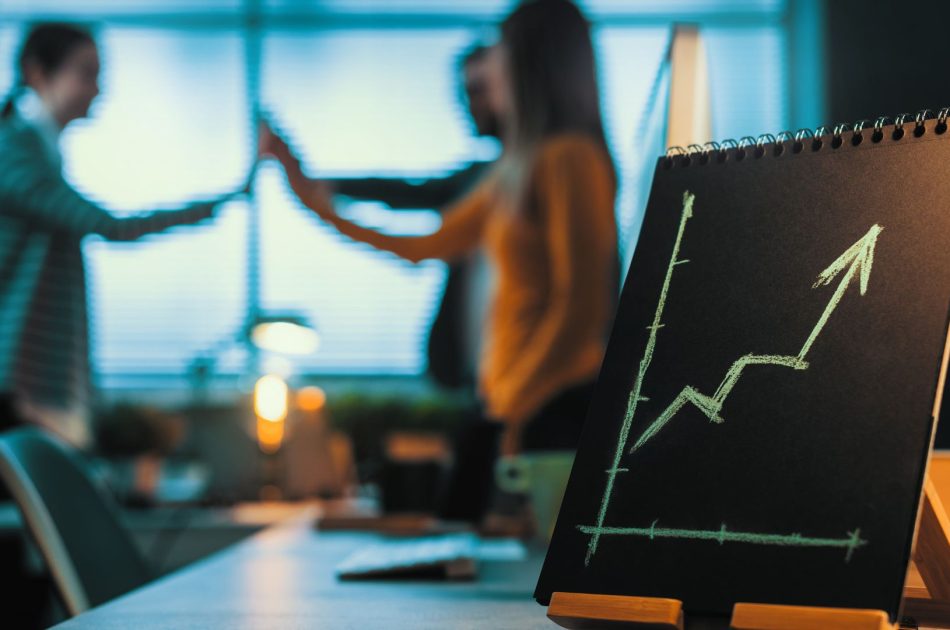 How Do Marketing Execution Problems Actually Get Solved_