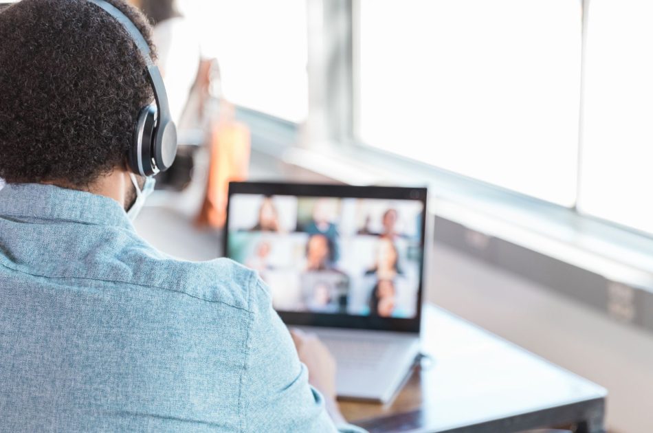 How Real Collaboration Solves Real Problems