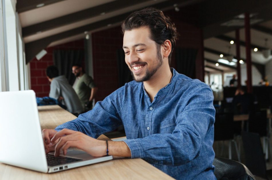 What's the Real Difference Between a Vendor and a Partner