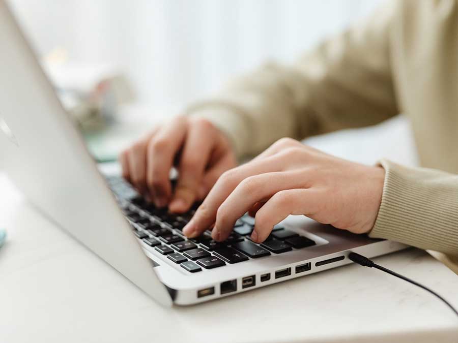 Strategy-first marketing team helping CEOs grow their business.