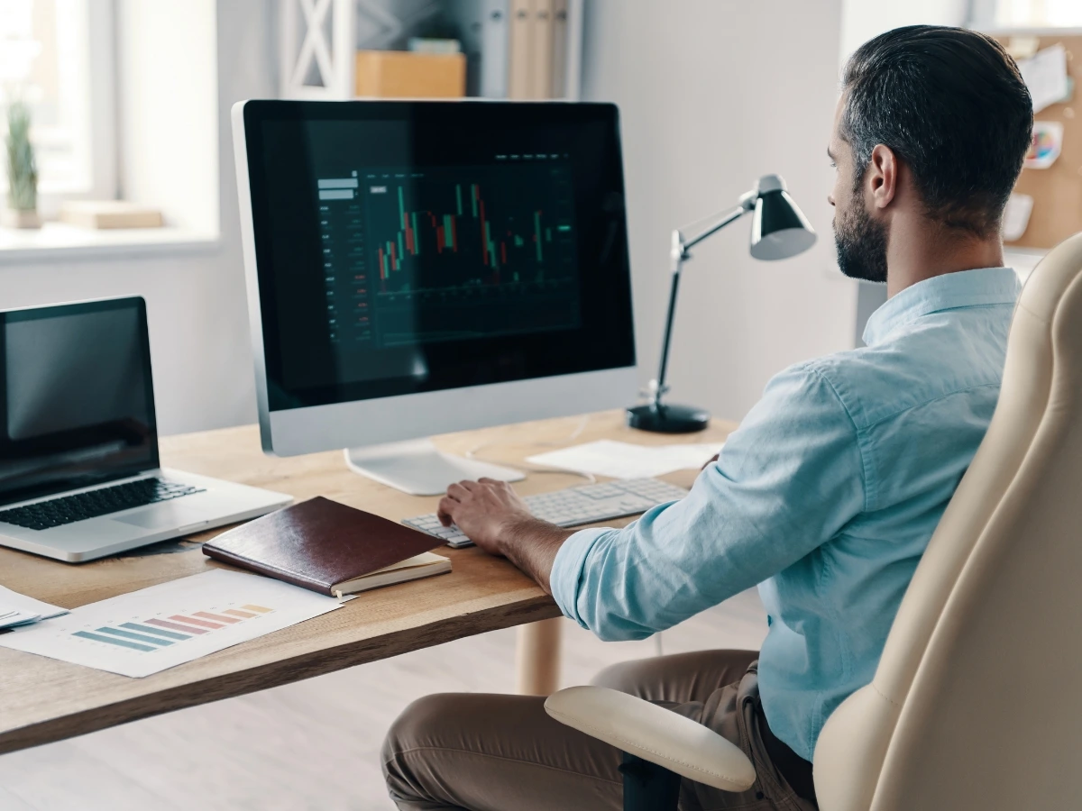Marketing systems connecting strategy, acquisition, and business growth